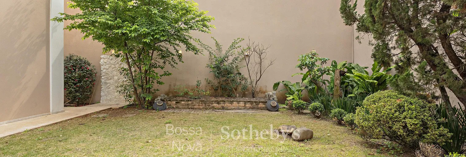 Jardim - Imagem 17