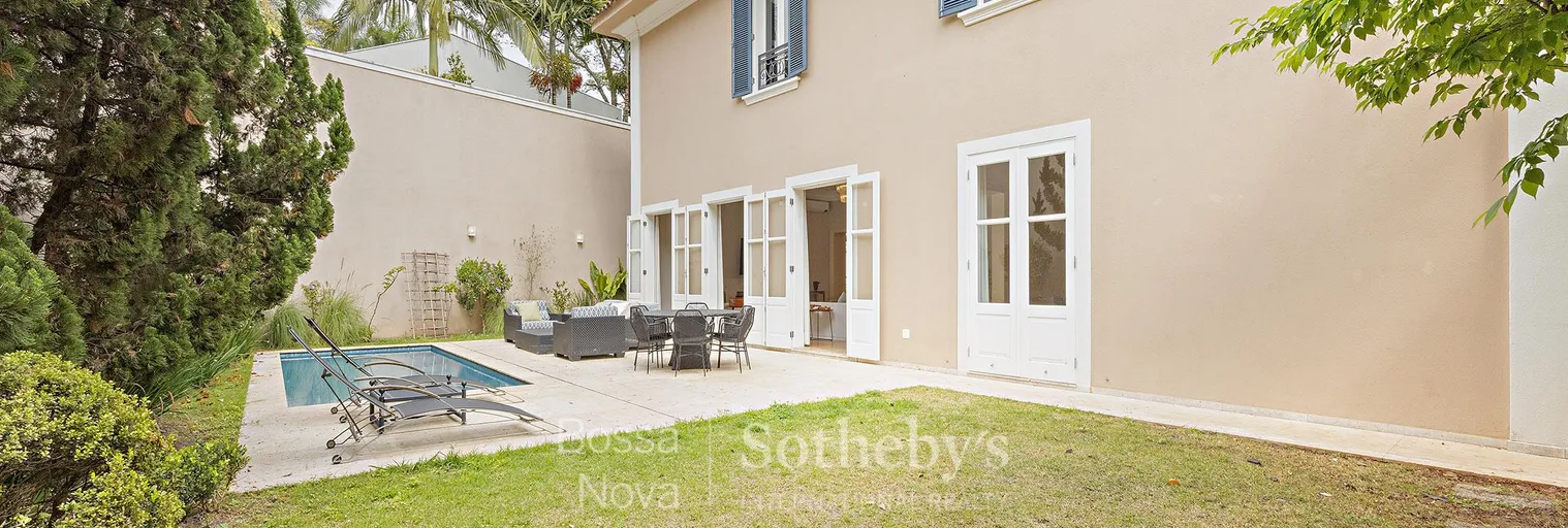 Jardim - Imagem 18