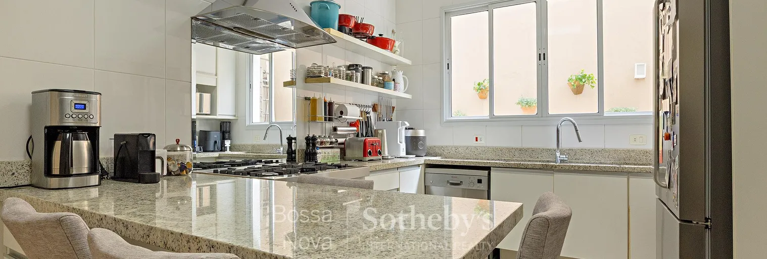 Cozinha - Imagem 22