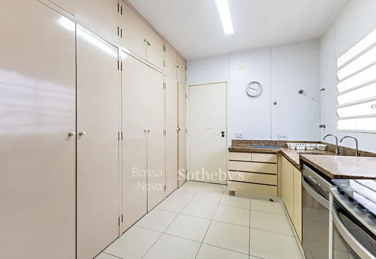 Cozinha - Imagem 39