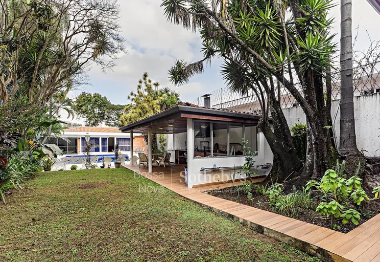 Quintal - Imagem 5
