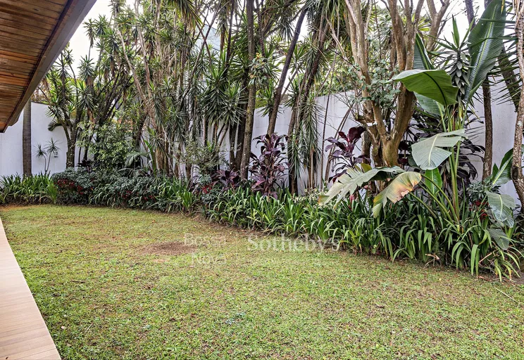Jardim - Imagem 6