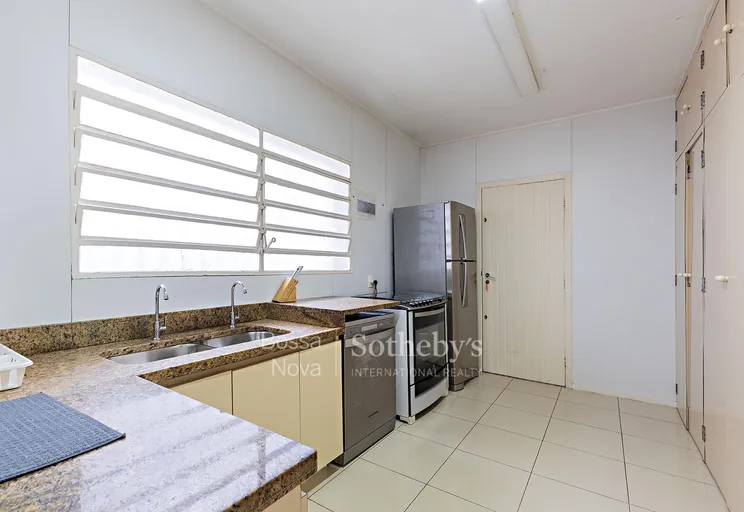 Cozinha - Imagem 40