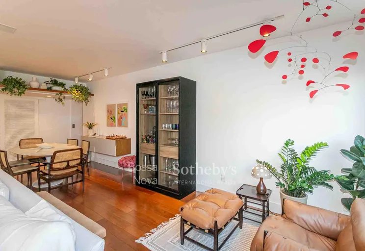 Sala - Imagem 5
