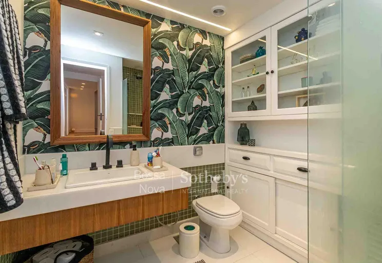 Lavabo - Imagem 18
