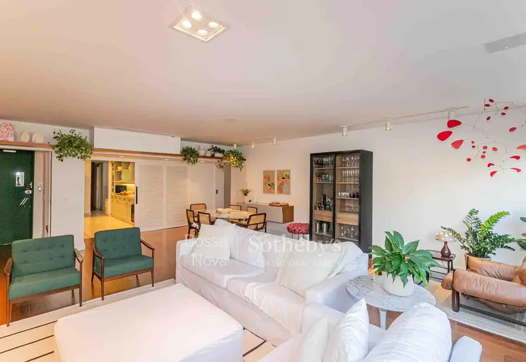 Sala - Imagem 4