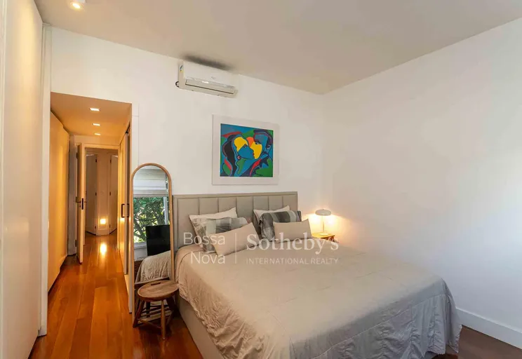 Quarto - Imagem 15
