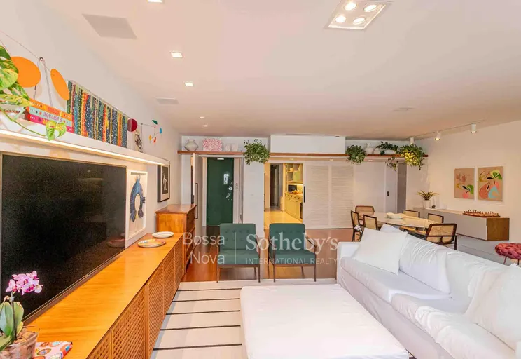 Sala - Imagem 1