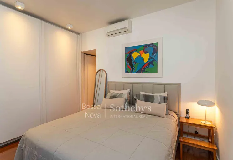 Quarto - Imagem 16