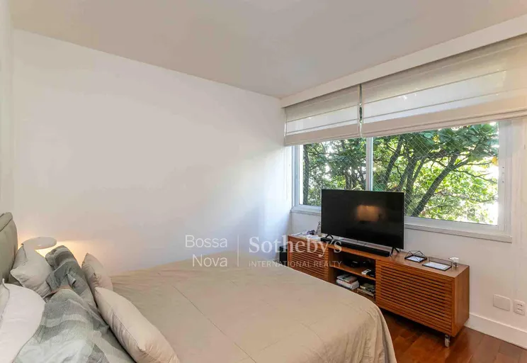 Quarto - Imagem 14