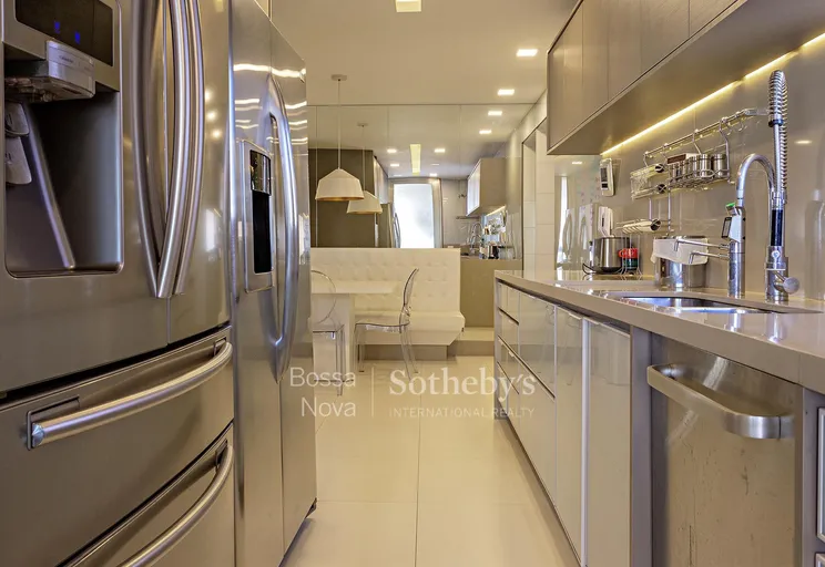Cozinha - Imagem 15