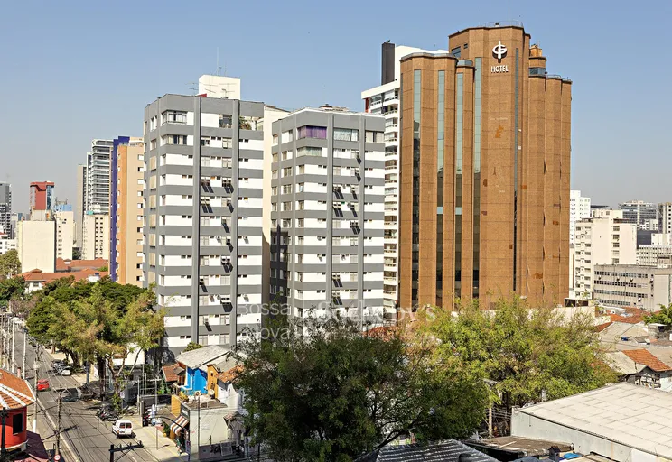 Vista - Imagem 13