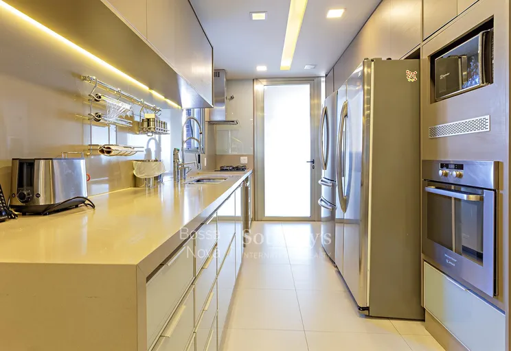 Cozinha - Imagem 16