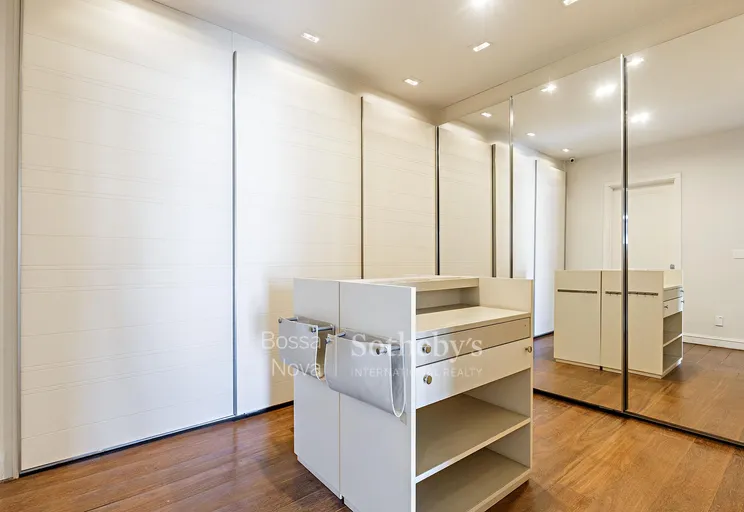 Closet - Imagem 45