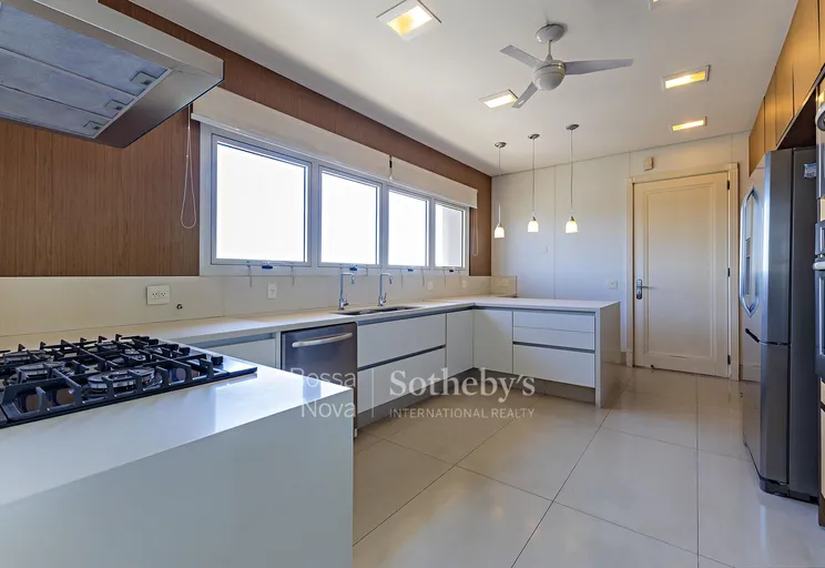 Cozinha - Imagem 30