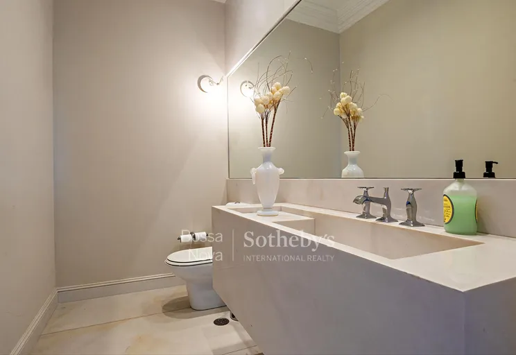 Lavabo - Imagem 28