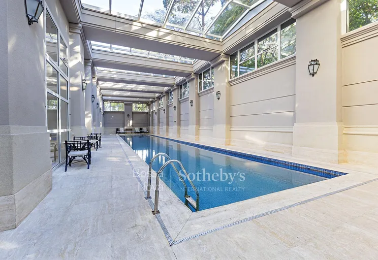 Piscina - Imagem 54