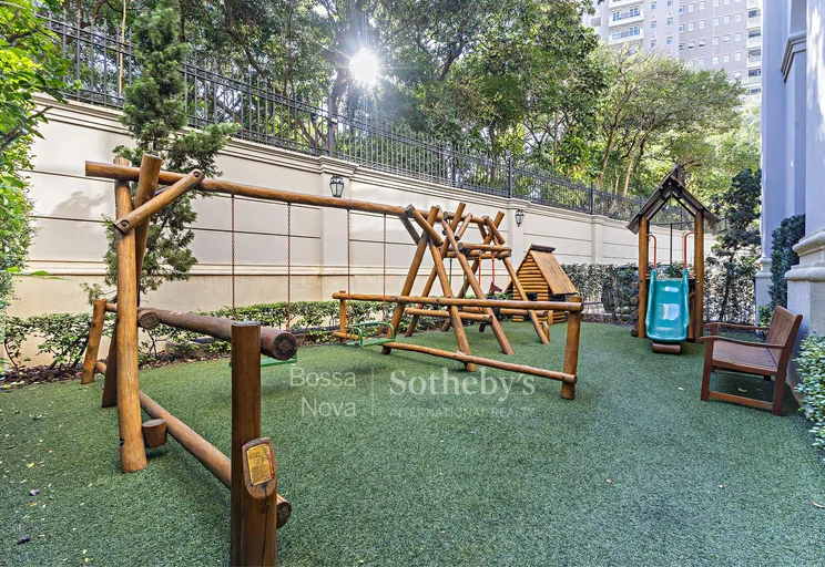 Playground - Imagem 52