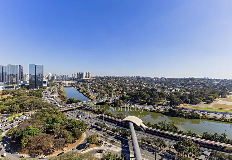 Vista - Imagem 27