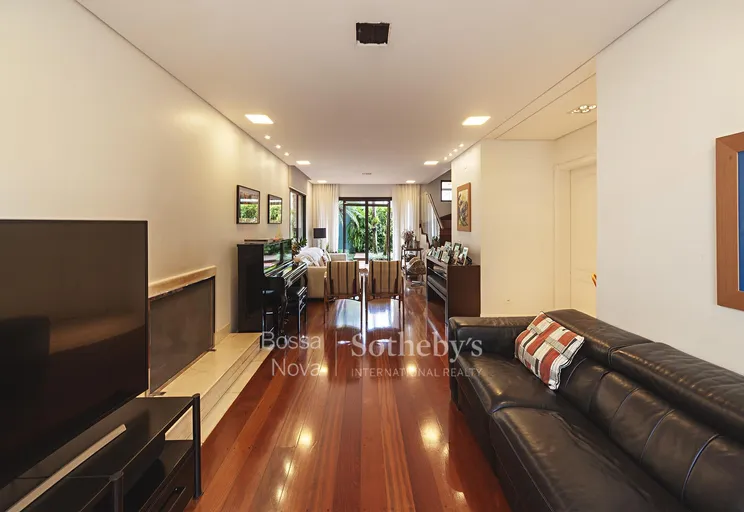 Home Theater - Imagem 4