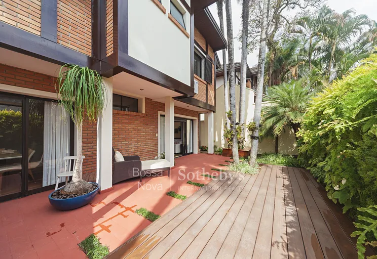 Jardim - Imagem 11