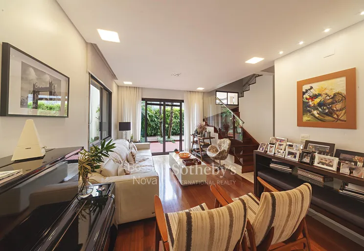 Living - Imagem 3