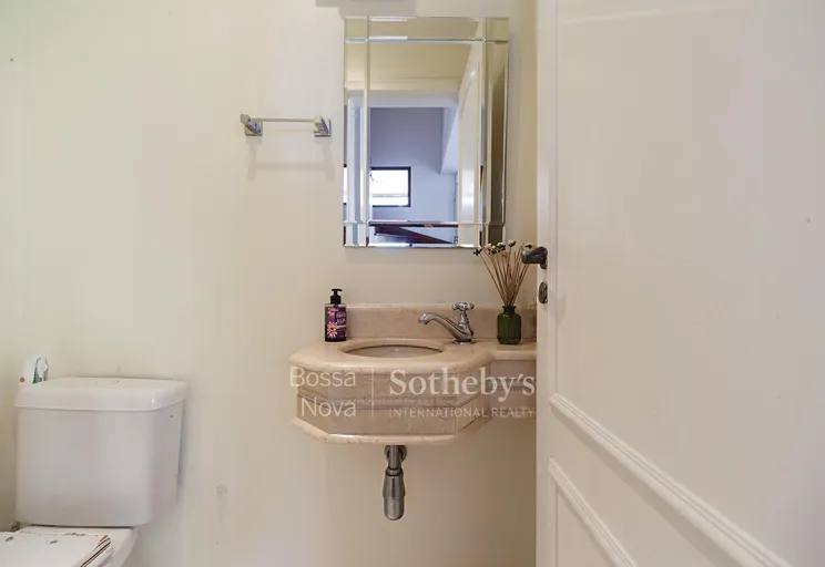 Lavabo - Imagem 8