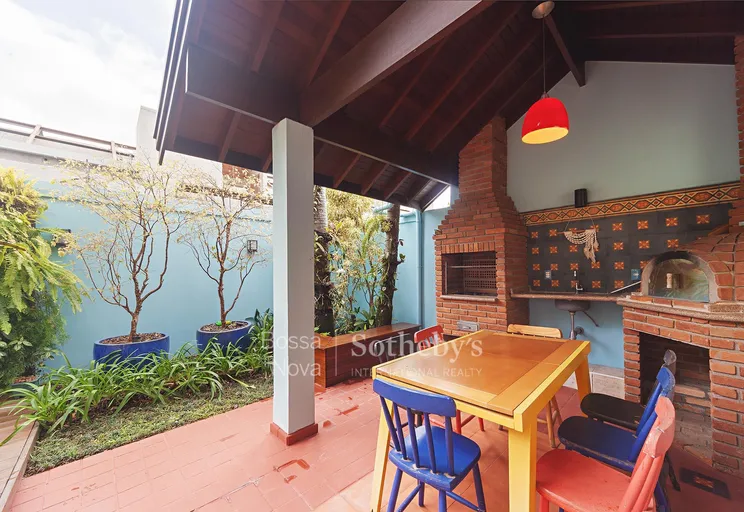 Espaço Gourmet - Imagem 15
