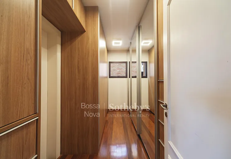 Closet - Imagem 21