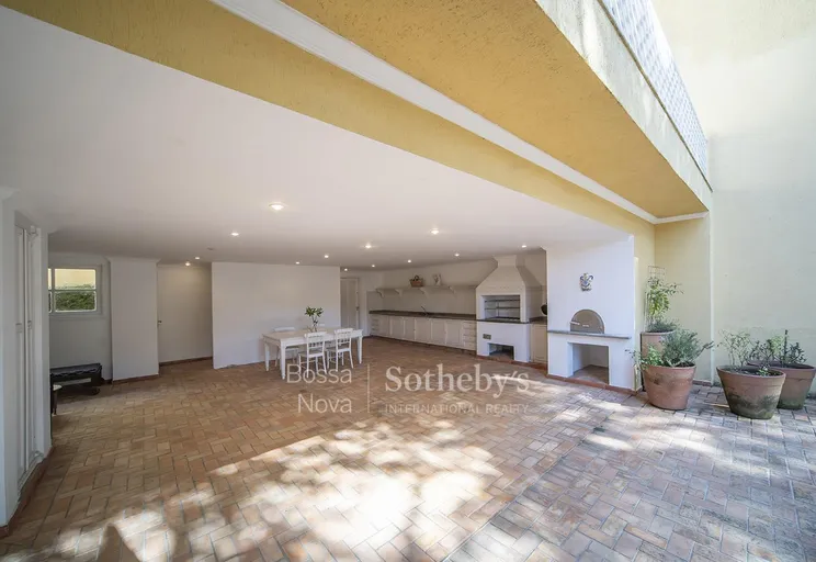 Espaço Gourmet - Imagem 9