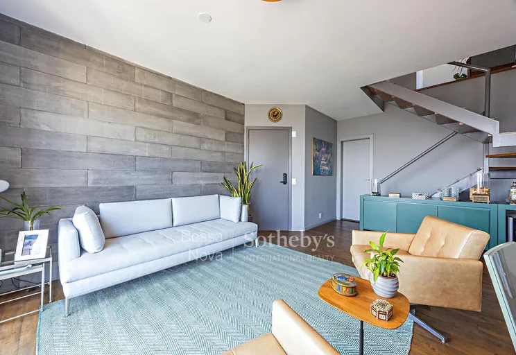 Sala - Imagem 8