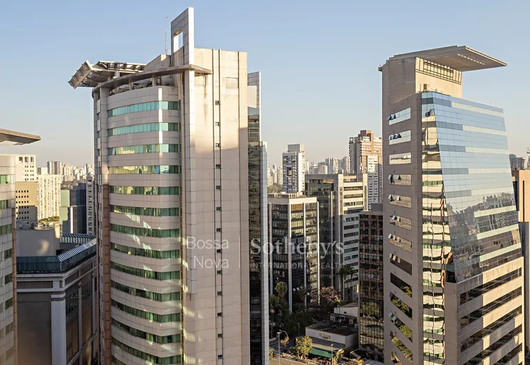 Vista - Imagem 22