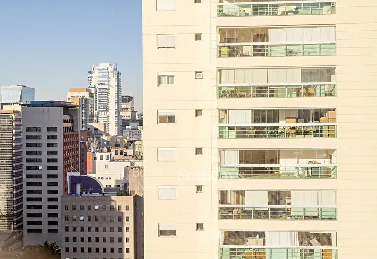 Vista - Imagem 19
