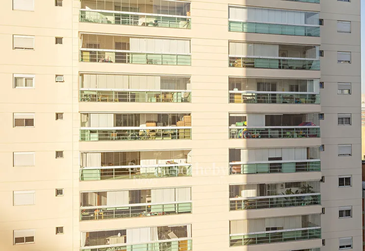 Vista - Imagem 20