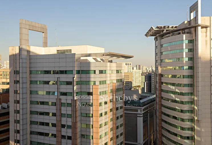 Vista - Imagem 21
