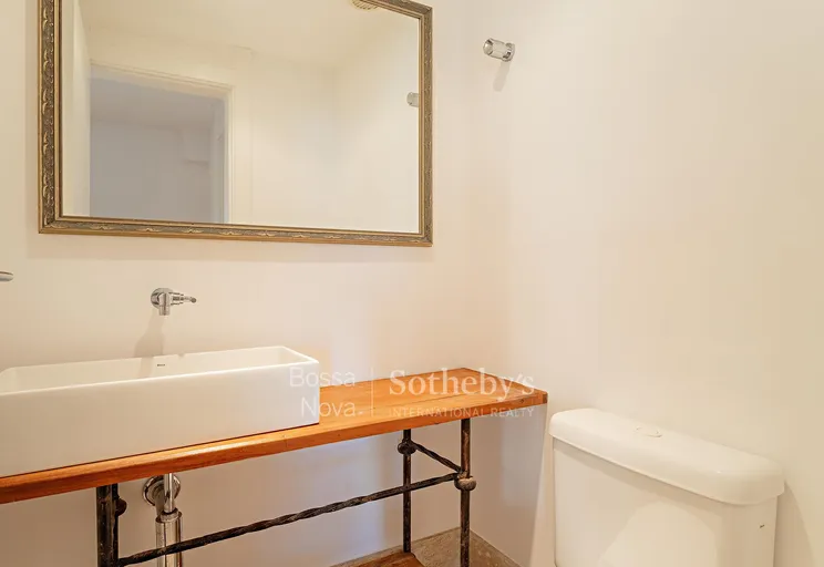 Lavabo - Imagem 10