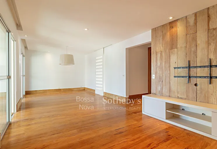 Living - Imagem 4