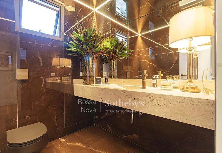 Lavabo - Imagem 34