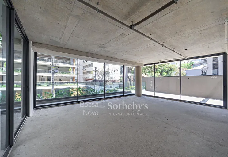 Sala - Imagem 1