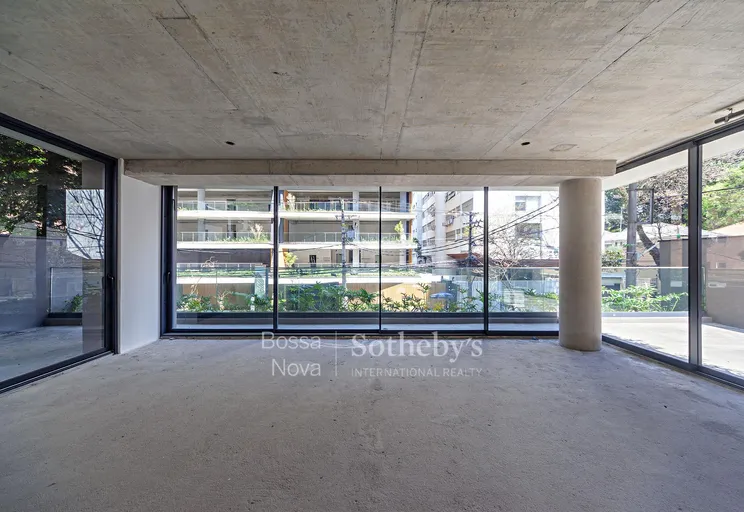Sala - Imagem 2