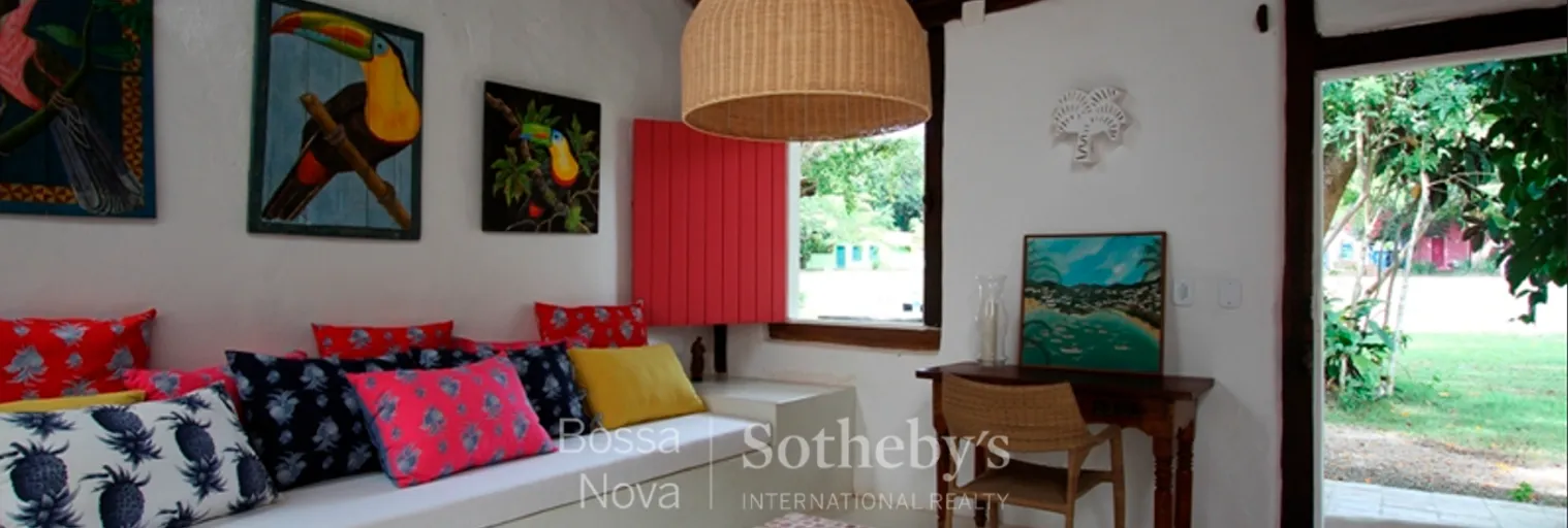 Sala - Imagem 2