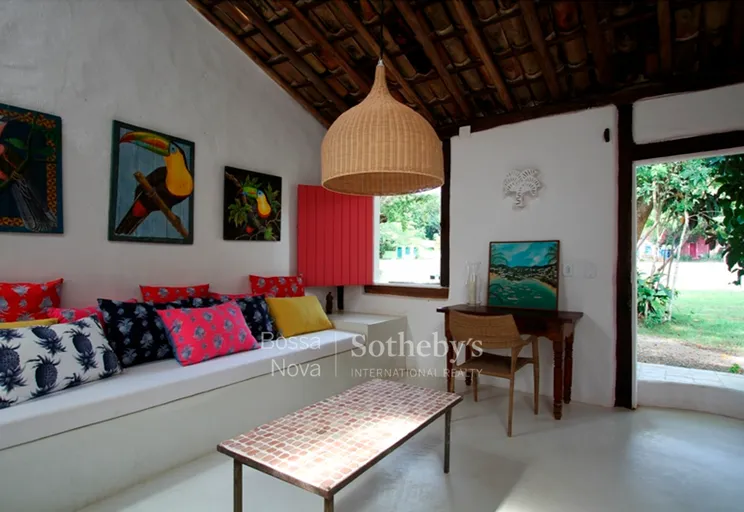 Sala - Imagem 2