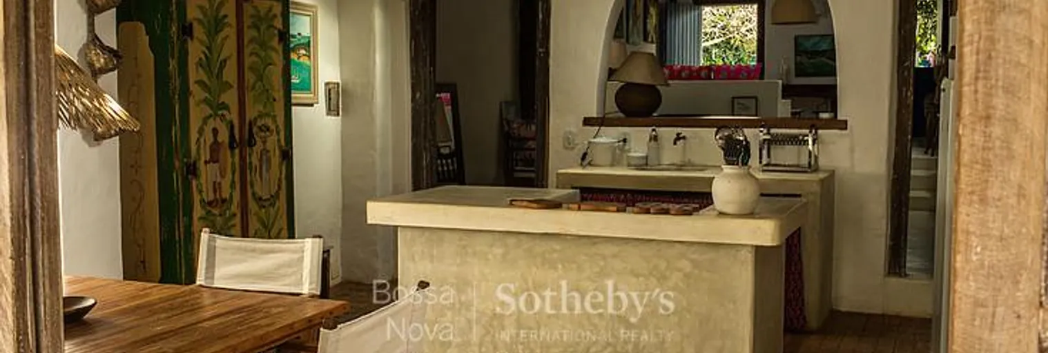 Cozinha - Imagem 7