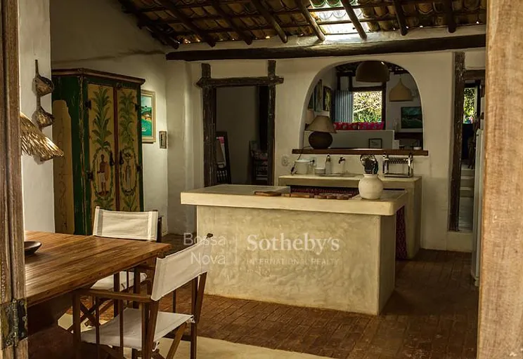 Cozinha - Imagem 7