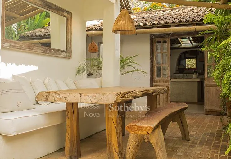 Sala - Imagem 6