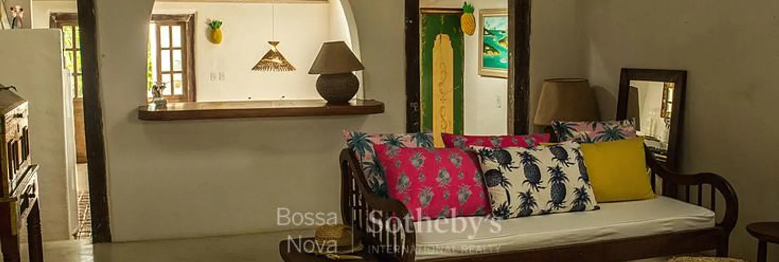 Sala - Imagem 4