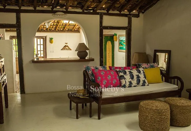 Sala - Imagem 4