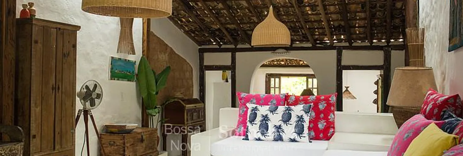 Sala - Imagem 3