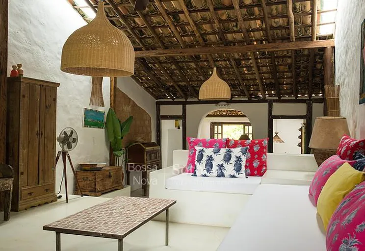 Sala - Imagem 3