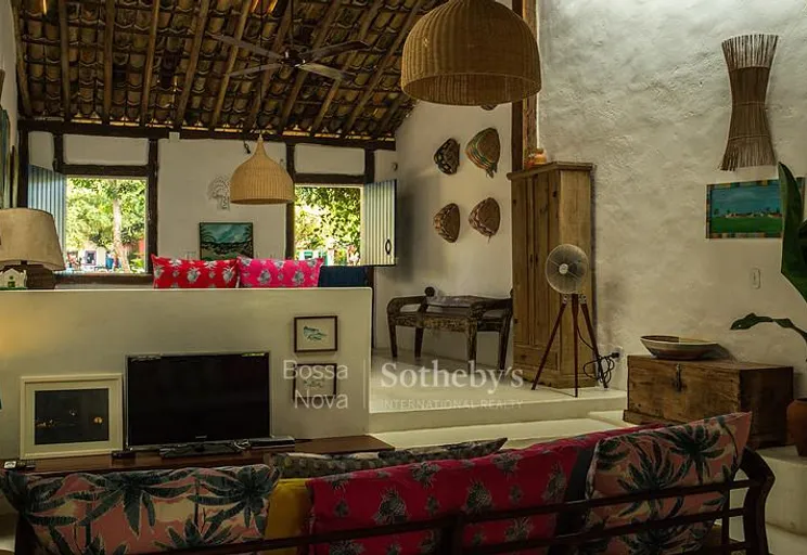 Sala - Imagem 5